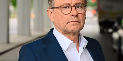 Orf 1: Wrabetz rät neuem ORF-Chef zu Klage gegen die Republik