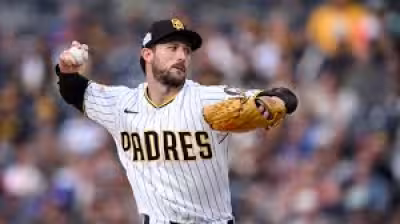 Padres Game Today: Mets set Nolan McLean, Griffin Canning for 10:10 PM ET