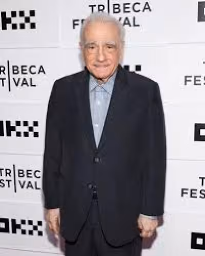 Robert De Niro, Jodie Foster und Scorsese feiern 50 Jahre „Taxi Driver“