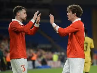 Romania Vs Wales: Bellamy relives 1994 pain before Bucharest reunion