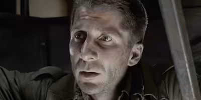 Saving Private Ryan streams free on Pluto this month as debate over D-Day details lingers