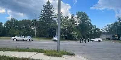 Toledo Shooting Near Old West End Festival Leaves Multiple Victims