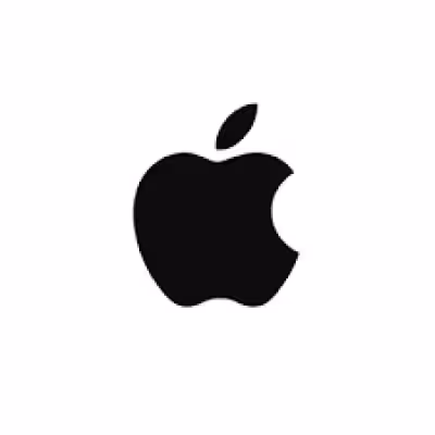 Aapl Stock edges higher as WWDC opens with Tim Cook facing Siri pressure