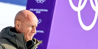 Alexandra Meissnitzer: Scherer will Eliasch in Belgrad bei der FIS stoppen