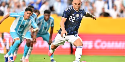 Brasilien schlägt Ägypten 2:1 – Wesley verletzt sich vor der WM