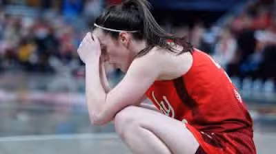 Caitlin Clark Fever Trade Rumors: Guard Dismisses Online Talk Saturday