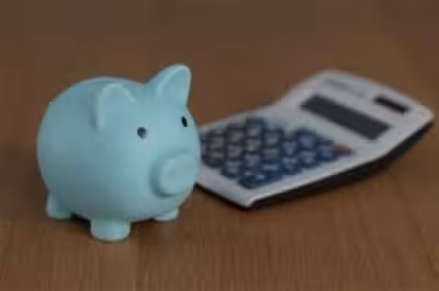 Capita Civil Service Pension Delays leave widow waiting nine months