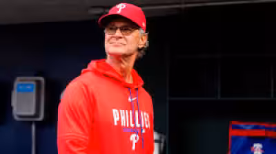 Cardinals Game Today: Mattingly joins Roberts' All-Star staff in Philadelphia