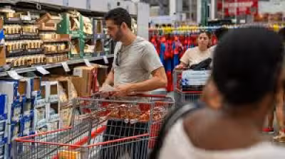 Costco Kirkland Product Price Drops? Chain leans into brands, delivery
