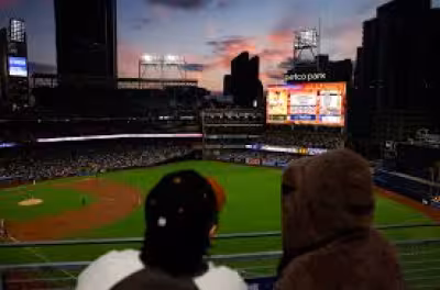 Cubs Vs Giants Prediction: Wrigley game delayed by weather before 1:20 p.m. start