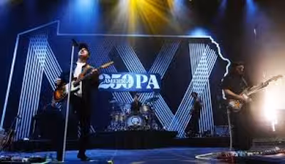 America250PA adds 250 Erie Insurance tickets for June 6 concert