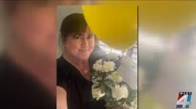 Fetty Wap team sends flowers to principal Katie O’Connell after yearbook lyric fight