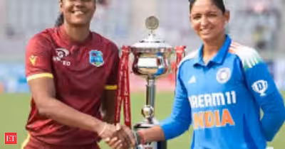 India Vs West Indies warm-up in Cardiff sets up World Cup final tune-up