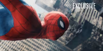 Tom Holland teases Spider-Man and Jon Bernthal’s Punisher pairing in Brand New Day