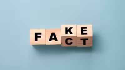 Misinformation surges in UK news deserts, study finds