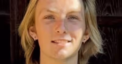 Mother’s Day 7 plea as Auburn student remains missing in Japan