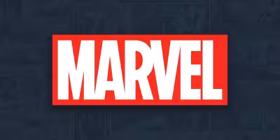 Spider-Man: Brand New Day gets July 31 release date in Movie Showtimes search