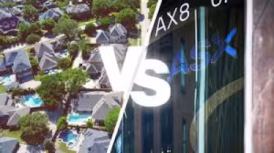 Negative Gearing shock leaves Sydney investor rethinking rentvesting plans