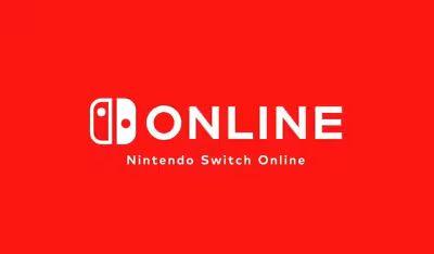 Nintendo Everything: Datamine points to hidden challenge mode in Switch Online classics