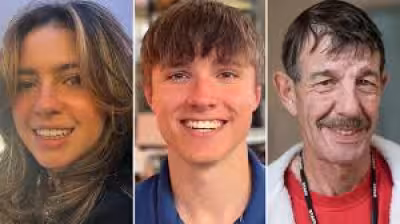 Nottingham Attack inquiry ends evidence after 14 weeks and 164 witnesses