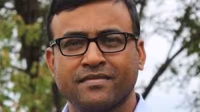 Restaurant owner Sharif Rahman death: 3 British men admit roles in Ontario case