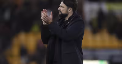 Russell Martin in advanced talks to become Leicester City head coach