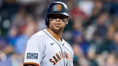 San Francisco Giants? Mets turn to Huascar Brazobán as opener in San Diego