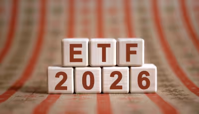 Schd’s top 10 now make up 41% of the ETF, raising concentration risk