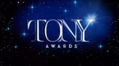 Scott Rudin, Laurie Metcalf wins early at 79th Tony Awards