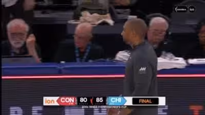 Skylar Diggins leads Chicago Sky past Connecticut Sun to end skid