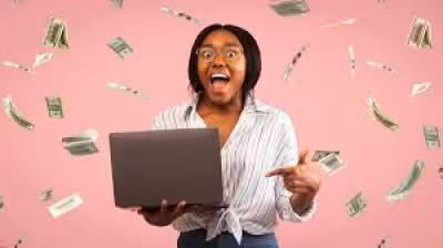 Vgt Stock: 2 Growth ETFs to Buy and Hold for 20 Years