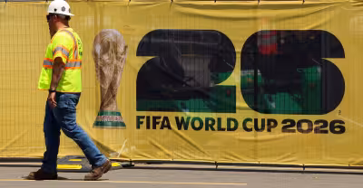 World Cup Predictor: Spain back Yamal as no Real Madrid players make squad