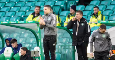 Darren O'Dea travels to Bratislava for talks over Yaya Touré assistant role