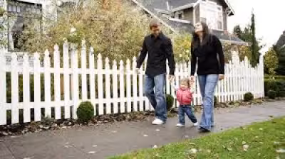 American Dream survey finds 51% of U.S. adults say it is out of reach