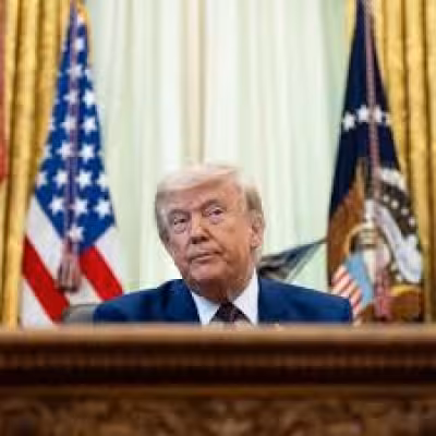 Trump avertit Benyamin Netanyahou d’un risque d’isolement face à l’Iran