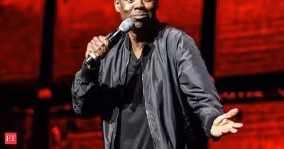 Chris Rock quote of the day turns a joke into a lesson on relationships