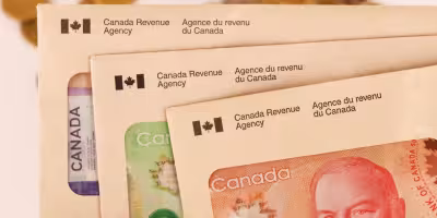 Cra My Account Breach : un portail de réclamation attendu cet été