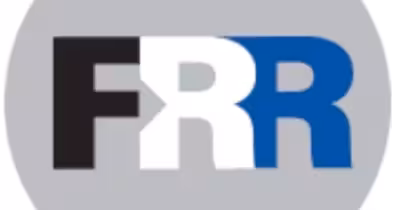 Flood Damage Restoration expands 24/7 service across Greater Houston