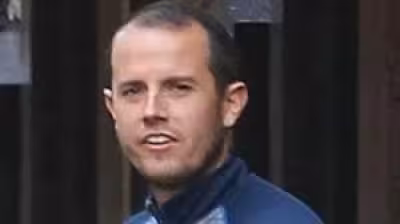 Gang figure Sean McGovern gets 24 years in Dublin murder case