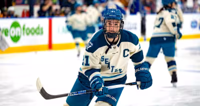 Hilary Knight headed to Detroit after PWHL expansion sign-and-trade