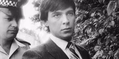 Jeremy Bamber documentary says new evidence could challenge murder conviction