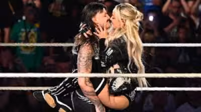 WWE expected to use Liv Morgan more as Raw return nears