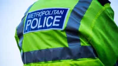 London Finchley shooting: 19-year-old woman dies after gunshots at Dale Grove house