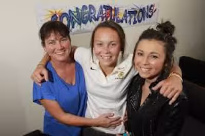 Matildas Game Tonight: Caitlin Foord set for 150th cap against Mexico
