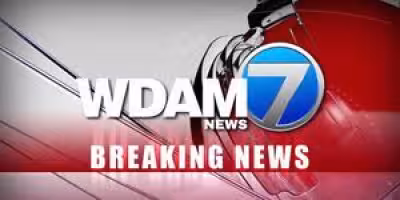 Deputy shot near Greer’s CashSaver in Mount Olive Ms, manhunt widens