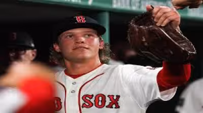 Connelly Early to start Red Sox Vs Rays as Tampa Bay turns to Ian Seymour