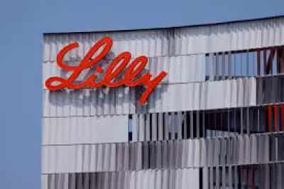 Retatrutide data show Foundayo worked across menopause stages in Lilly trials