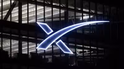 Space X set for June 12 IPO that could value it at $1.77 trillion