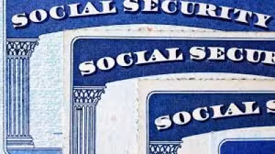 Ssi And Social Security Payments: June 10 checks set for birthday group