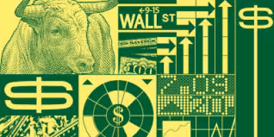 Today: Stocks rebound as tech and chip shares lead U.S. market gains